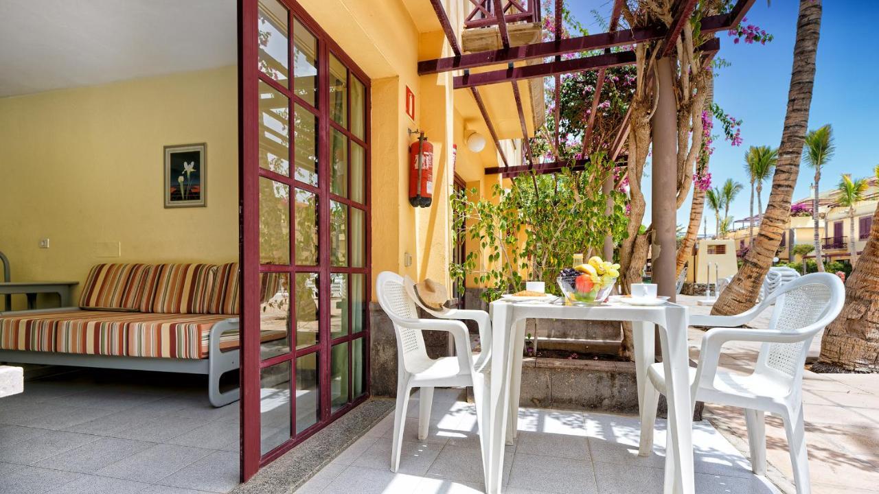 Bungalow Superior (2 adulti)
