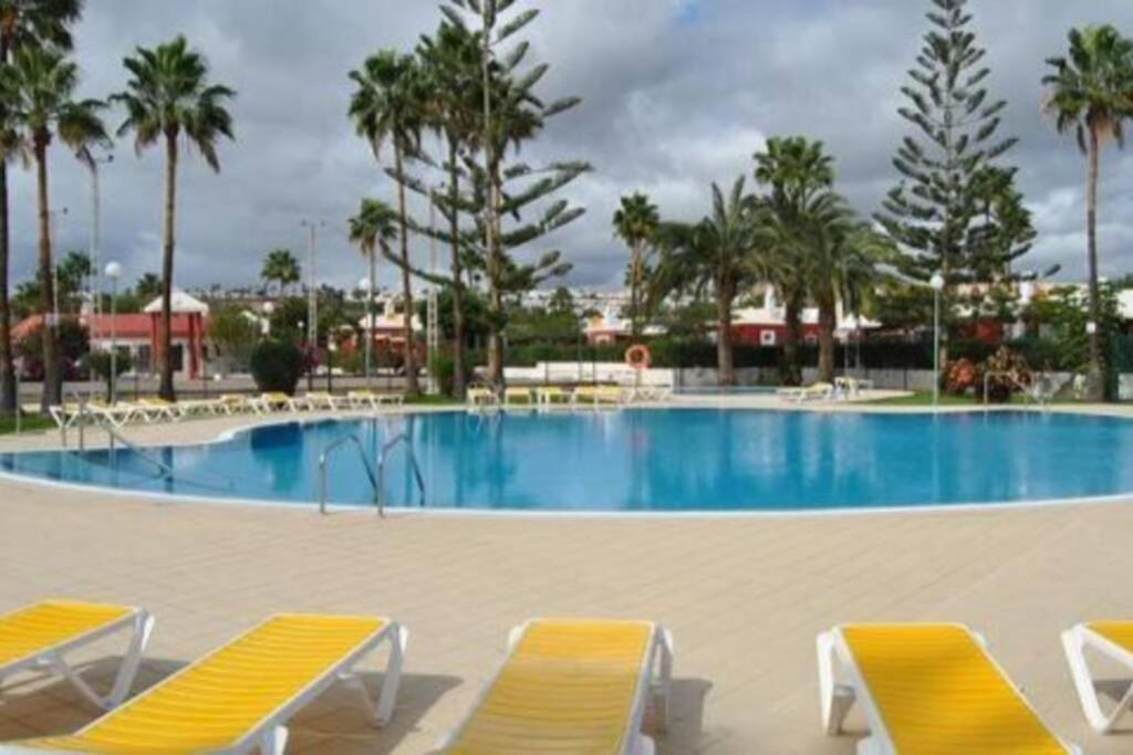 Two-Bedroom House,1133304132:JPEG