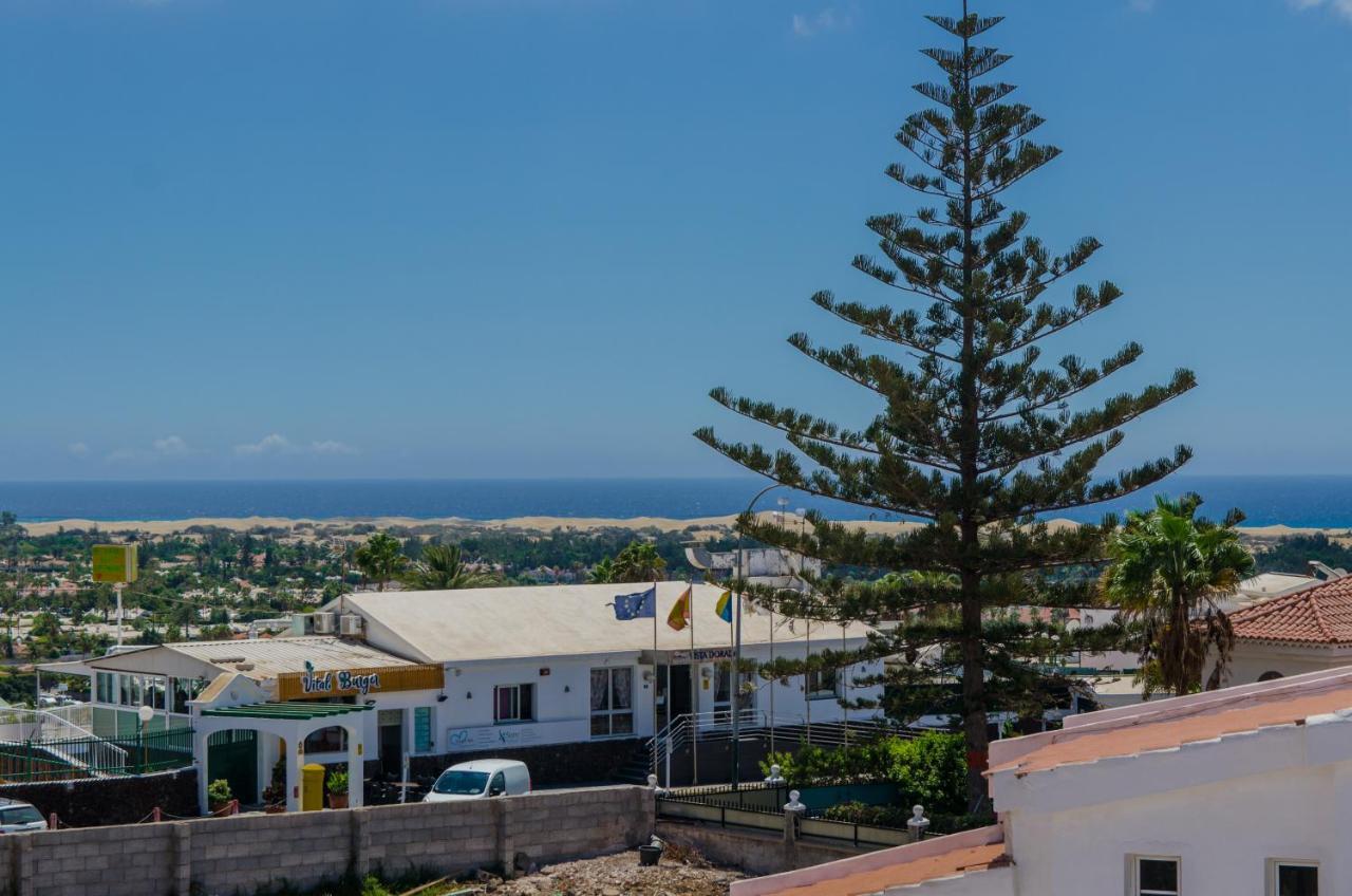 Three-Bedroom Villa,1143031012:JPEG