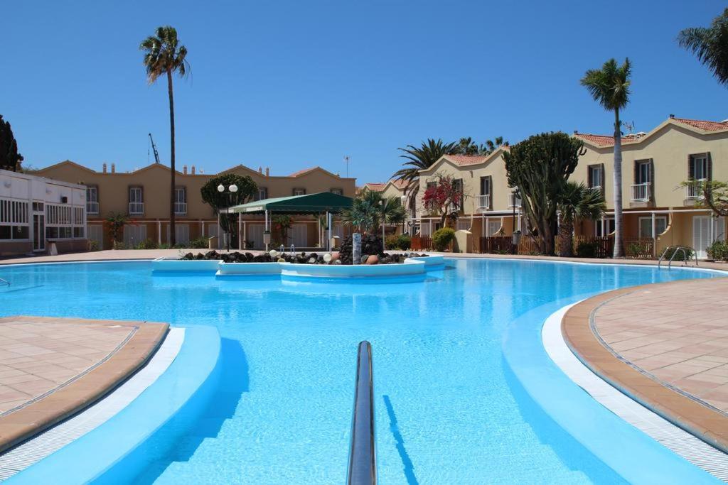 One-Bedroom Apartment,1366711424:JPEG