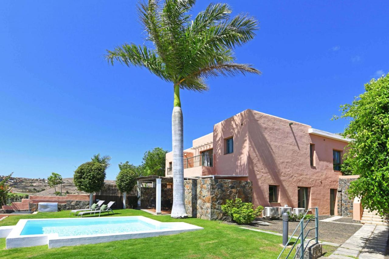 Three-Bedroom Villa,1152238341:JPEG