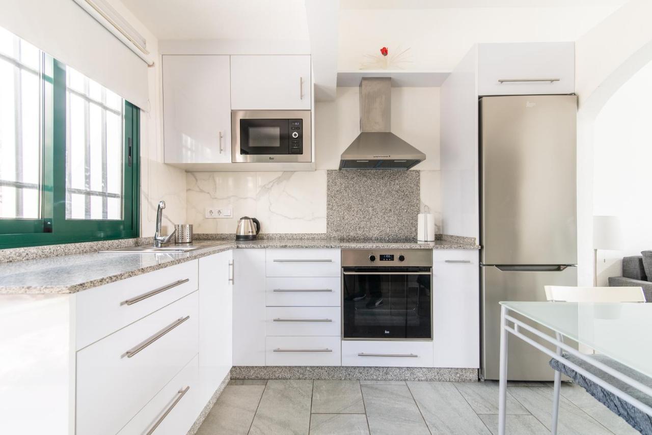 One-Bedroom Apartment,1158648563:JPEG