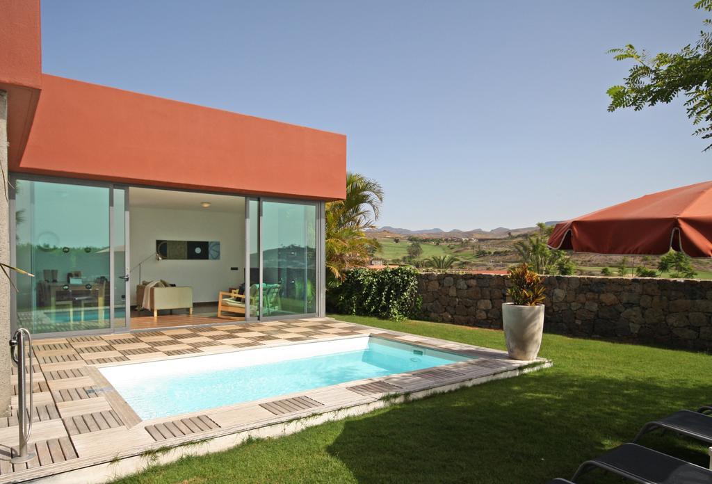 Two-Bedroom Villa Private Pool,119194932:JPEG