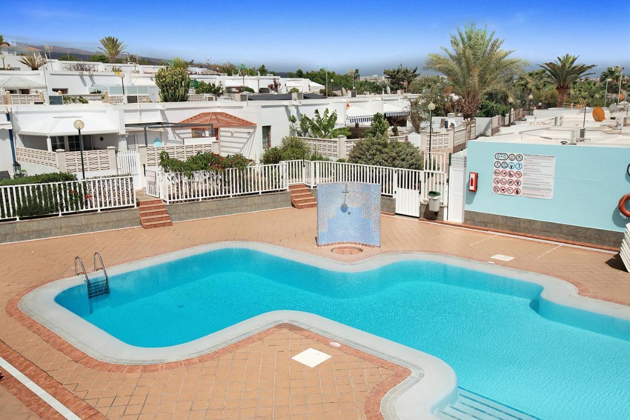 Two-Bedroom Deluxe Apartment with Garden View,1583253567:JPEG