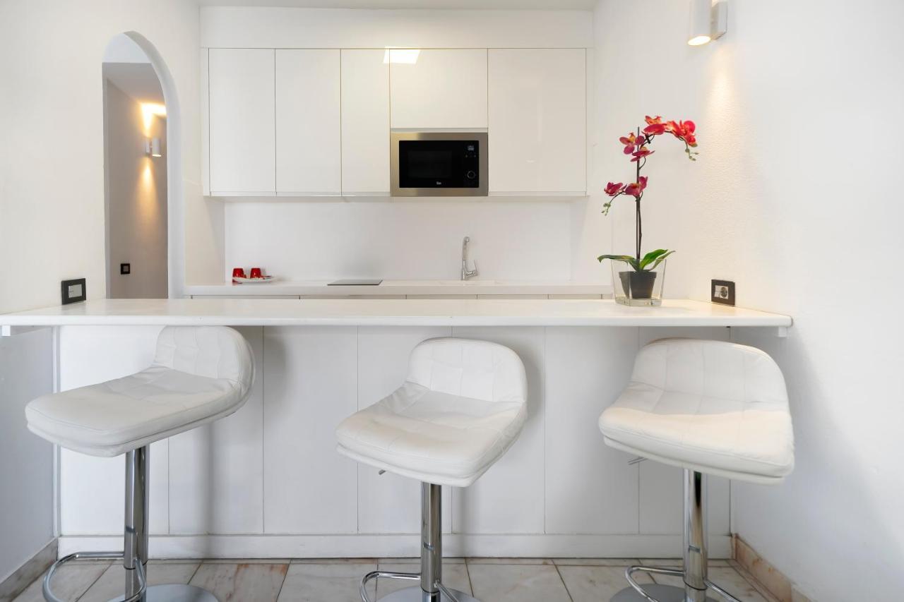 One-Bedroom Apartment,1284171577:JPEG