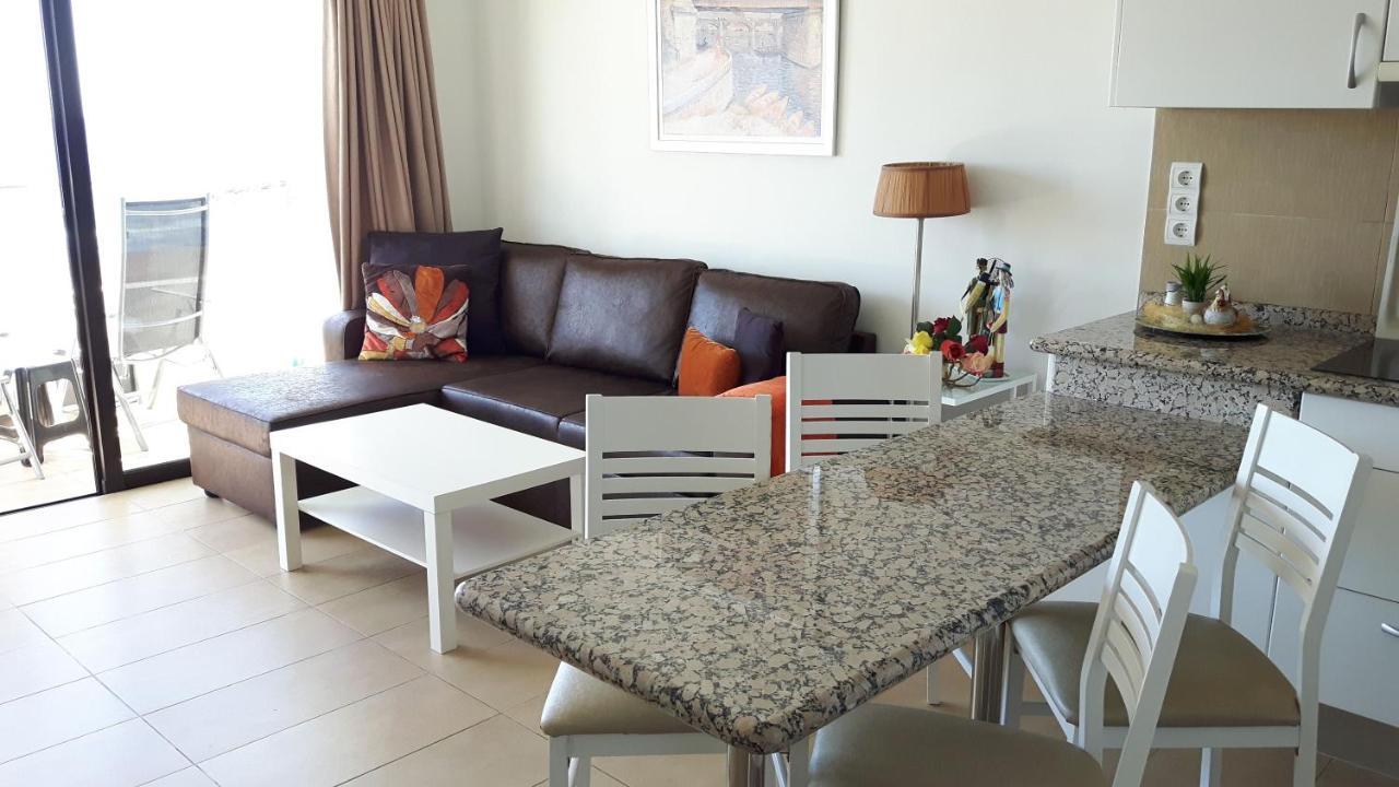 Two-Bedroom Apartment,1232896064:JPEG