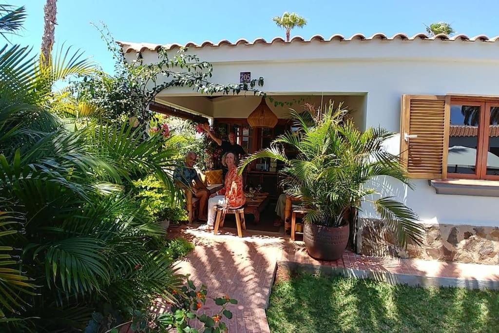 Two-Bedroom House,1303969828:JPEG