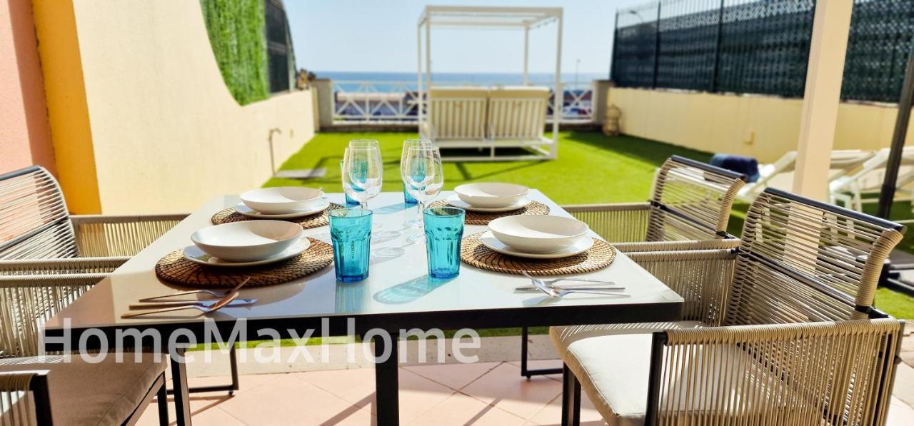 Two-Bedroom Villa,1319499607:JPEG