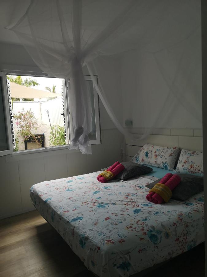 Double Room,1523523139:JPEG