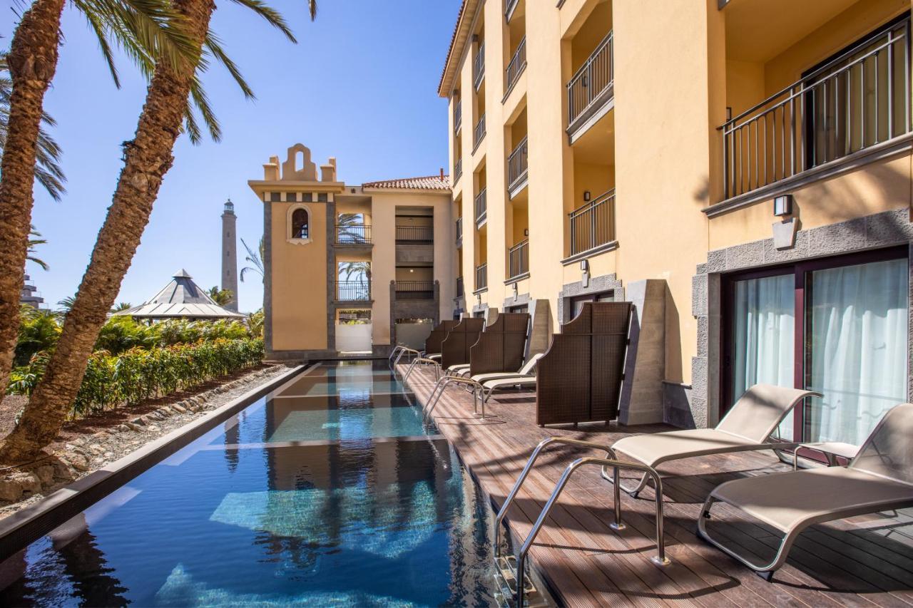 Unique Premium Private Pool