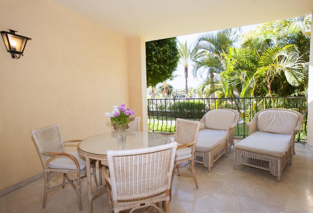 One-Bedroom Apartment,1498663246:JPEG