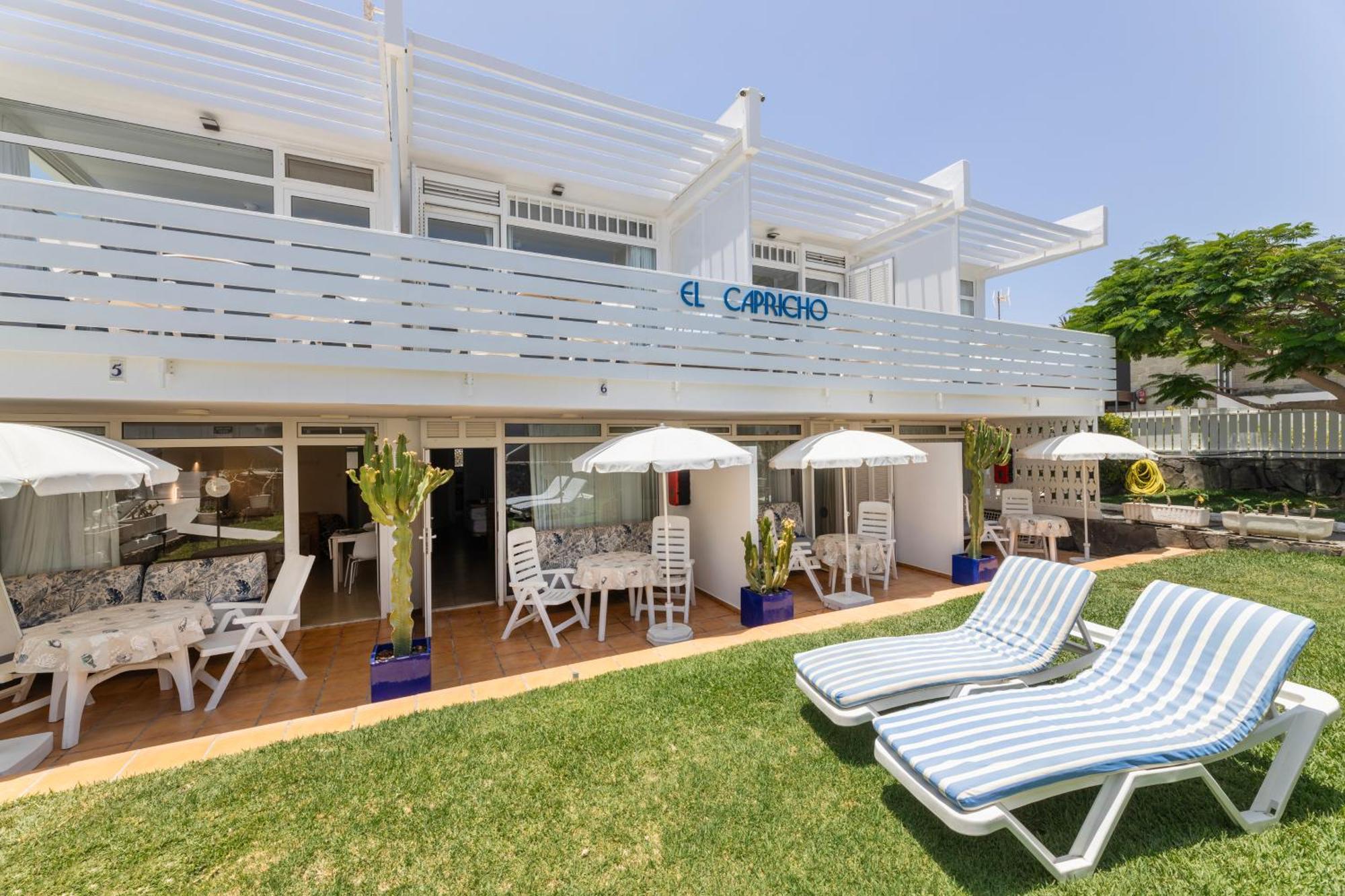 One-Bedroom Apartment with Garden View,1695746122:JPEG