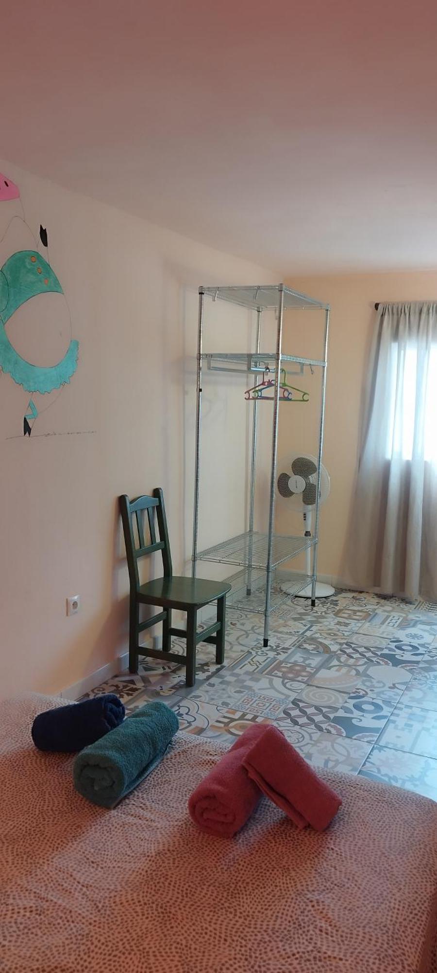 Double Room,1699443942:JPEG