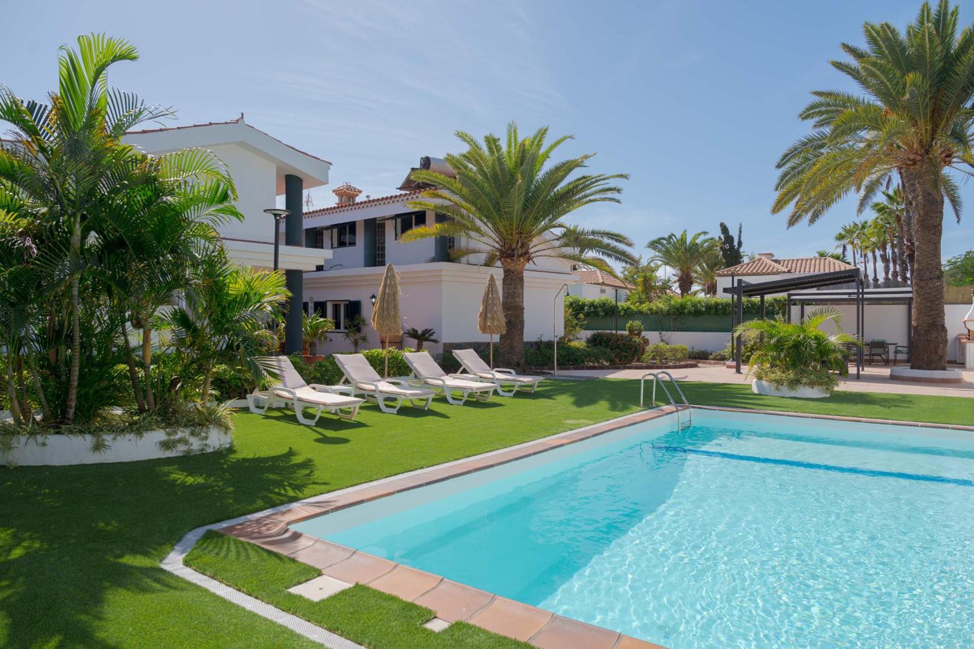 Villa Private Pool,1733159958:JPEG