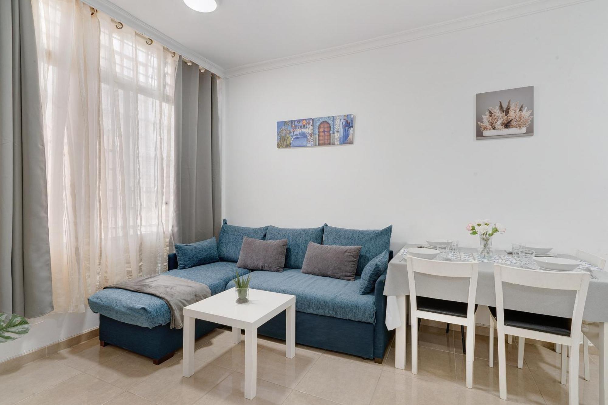 Two-Bedroom Superior Apartment,1766677875:JPEG