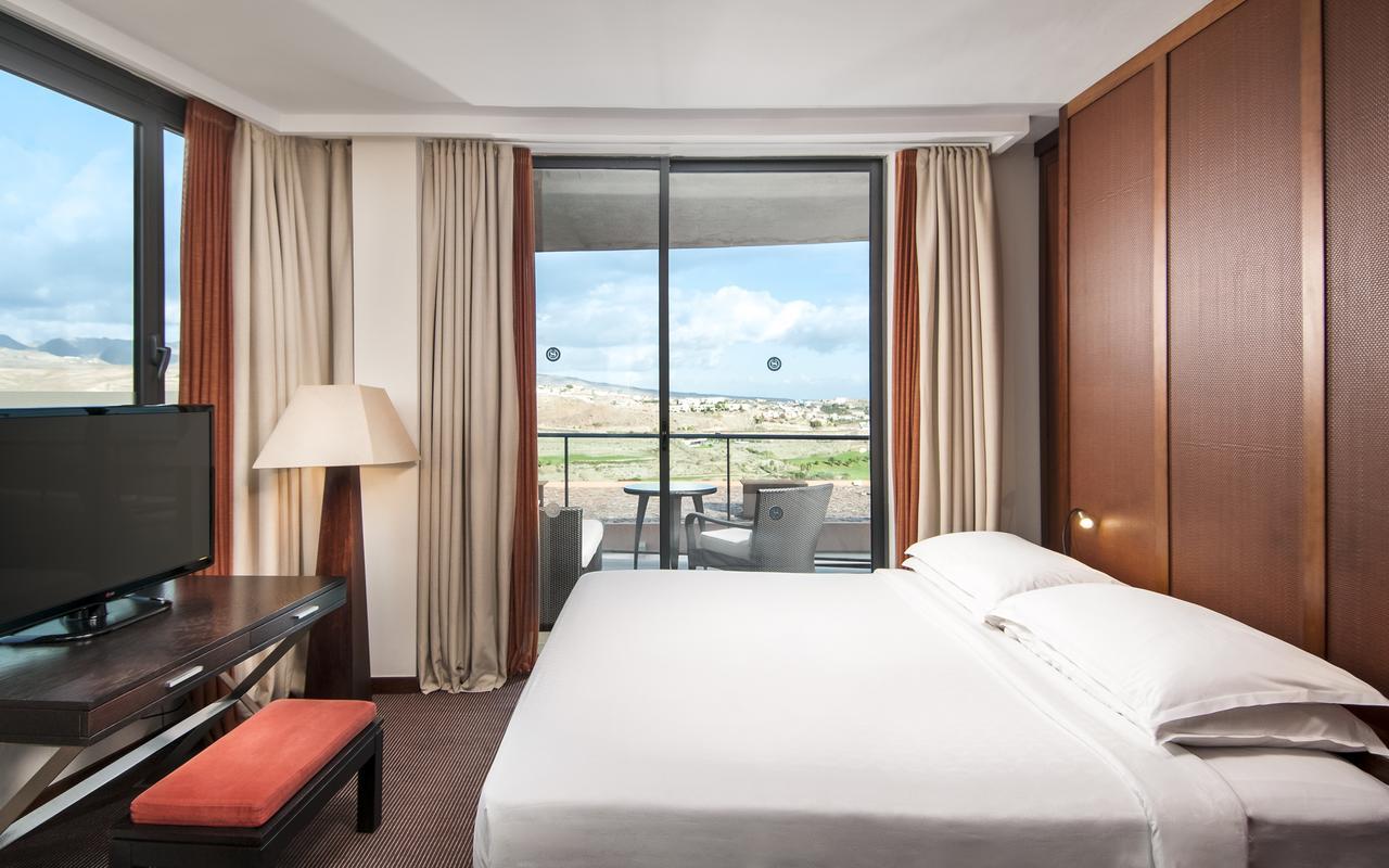 Deluxe Double or Twin Room,631628652:JPEG