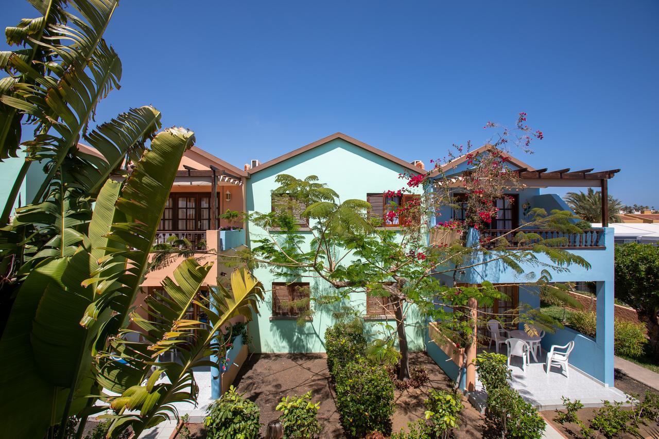 Family King Apartment,669787278:JPEG