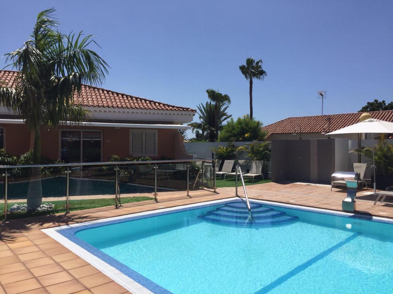 One-Bedroom House,1153549860:JPEG