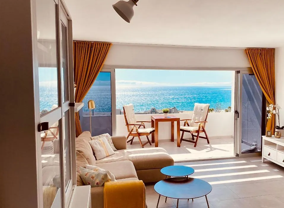 Exclusive Bungalow With Stunning Sea Views By 75Steps-1