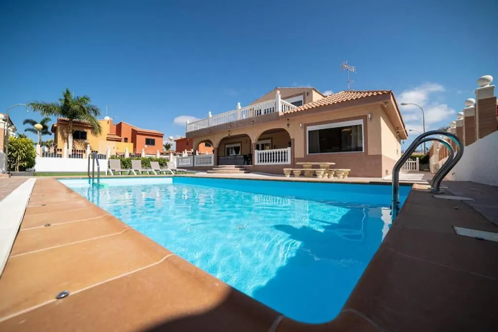 Sonnenland Suite-1