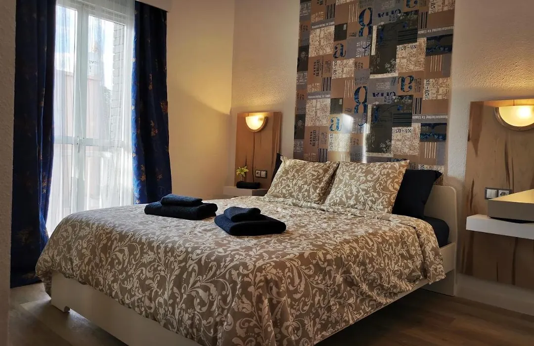 Villa Orietta-1