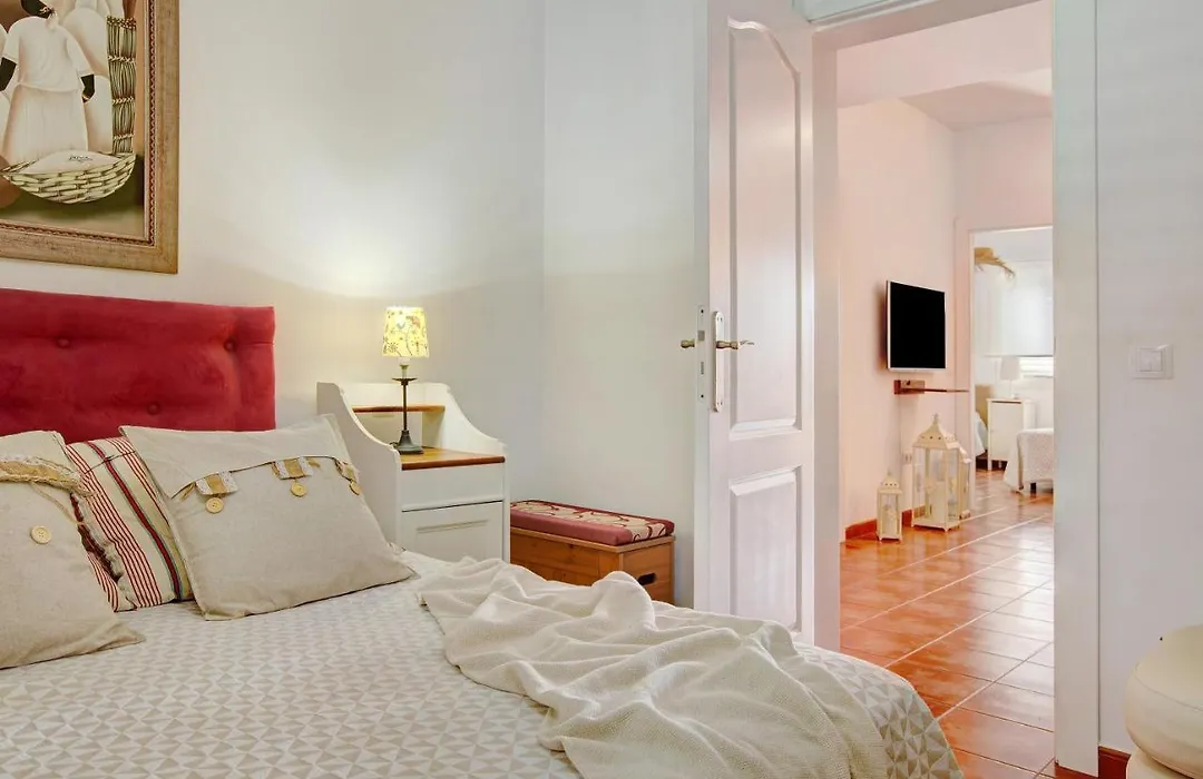 Casa Carmen-1