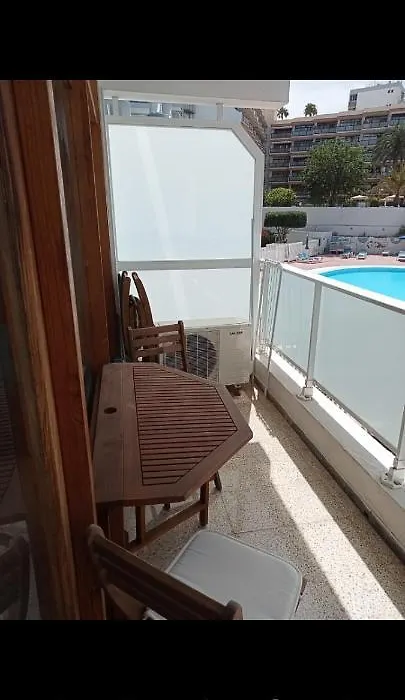 Relax208-1