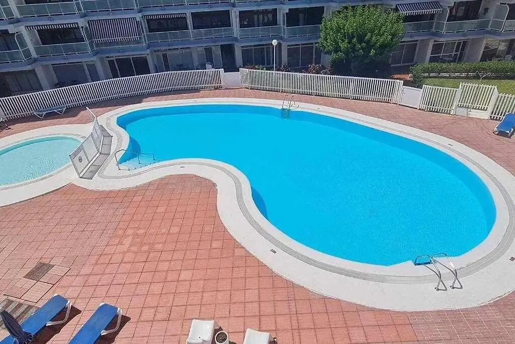 Marlenghi Apartments The Good Life Jumbo Centrum-1