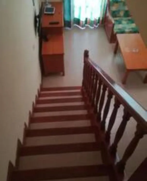 Casa Zoilo-1