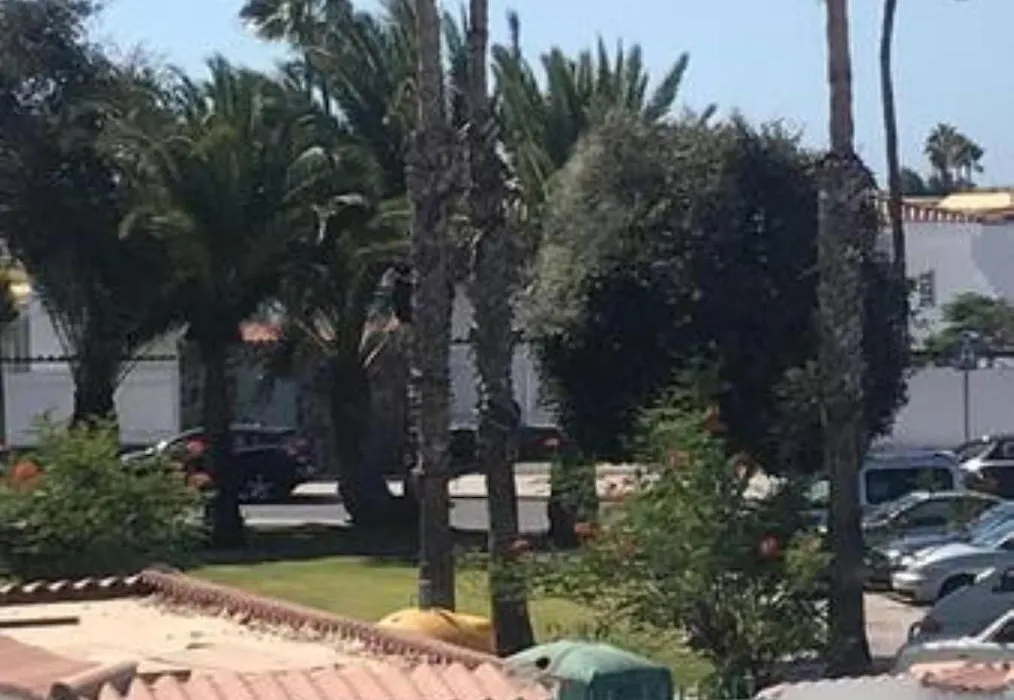 Casa Adel-1
