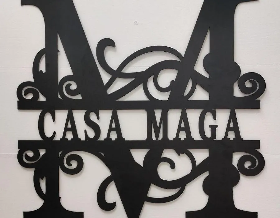 Casa Maga-1