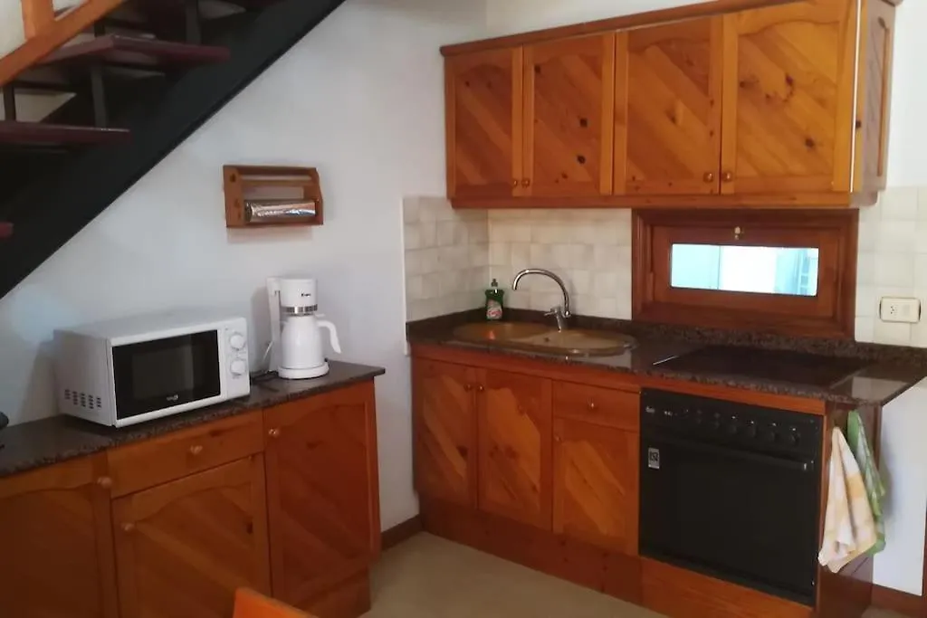 Casa Xan-1
