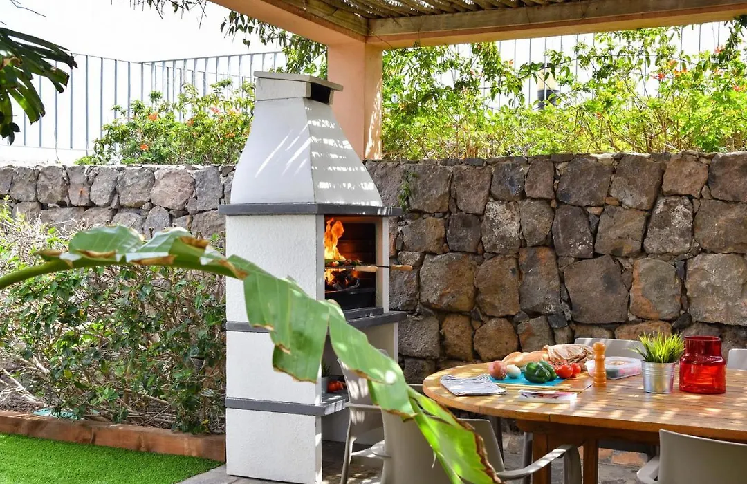 Los Lagos 30 By Villagrancanaria-1