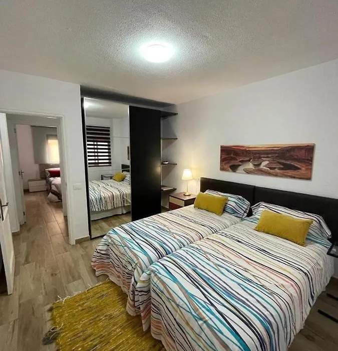 Buenavista Home-1