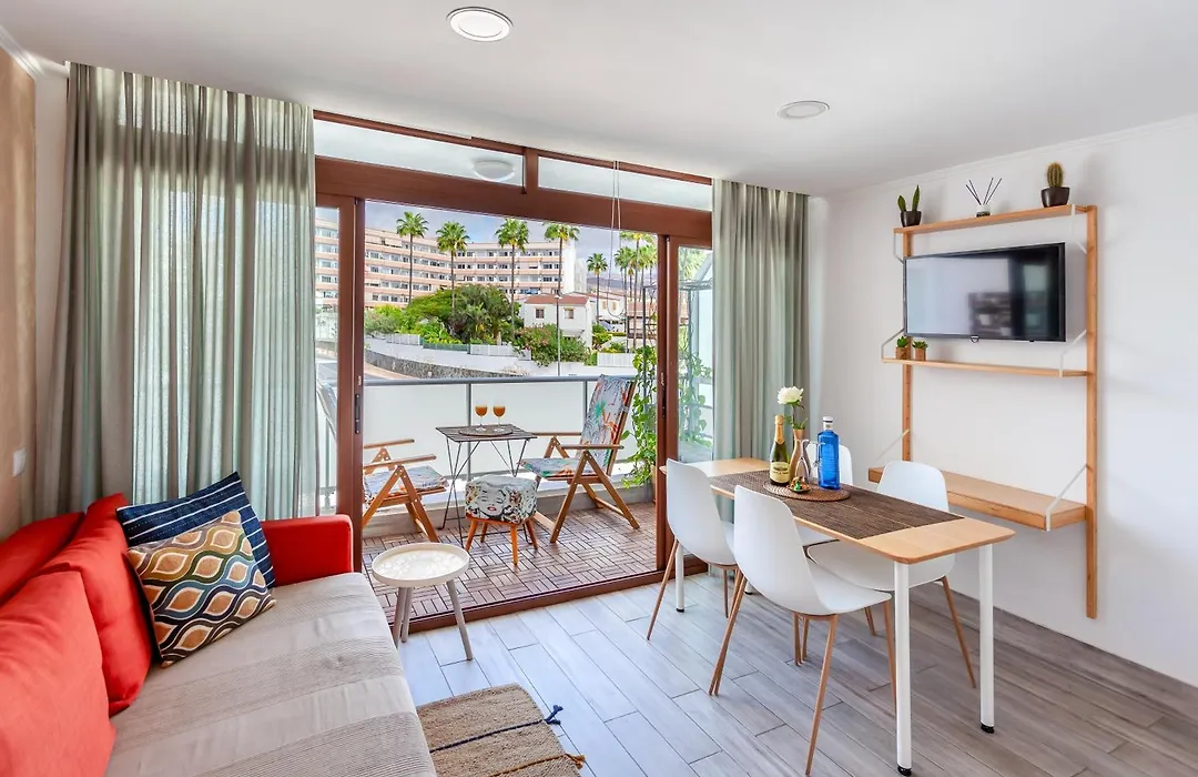 Modern Apt With Pool - Yumbo & Beach-1