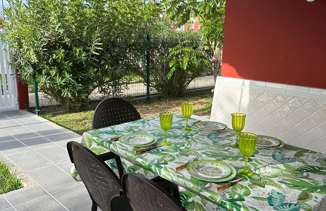 Los Tunos Bungalow Boutique-1