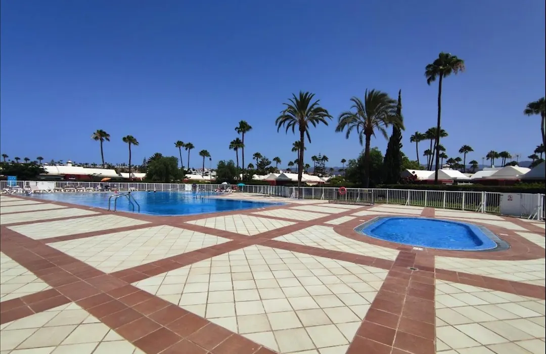 Albaricoques Sun & Beach-1