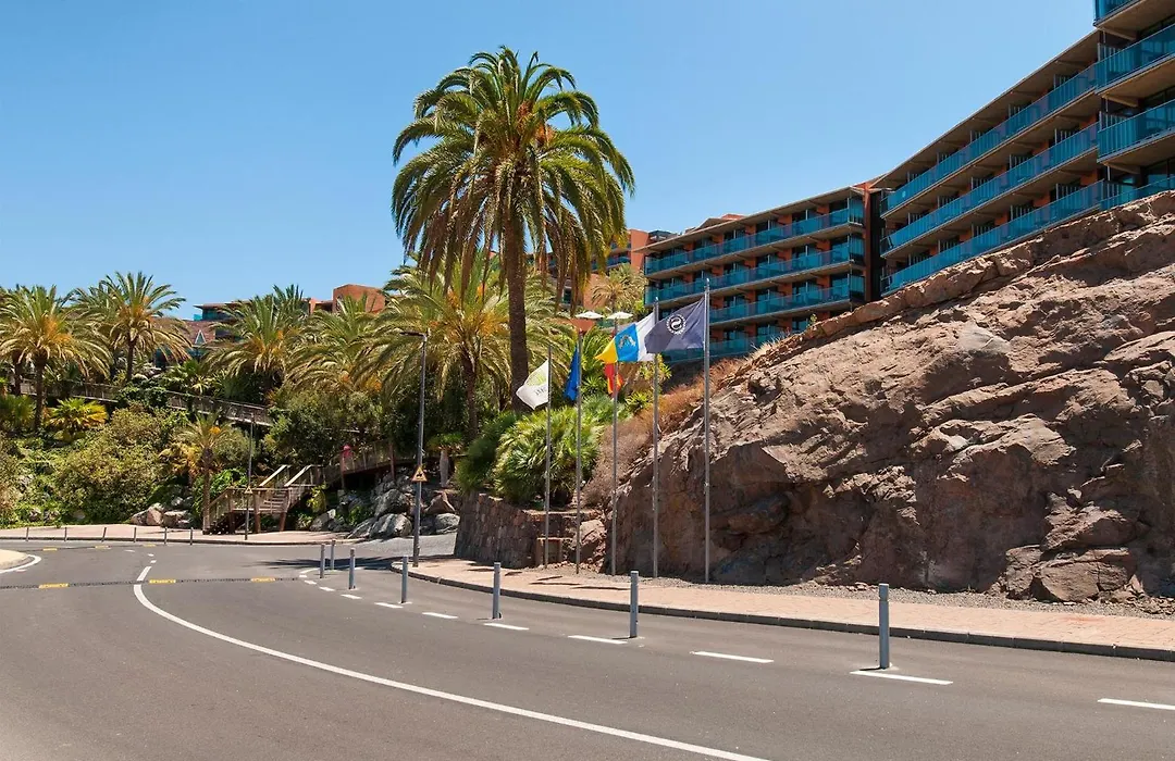 Villa Sv6 By Villagrancanaria-1