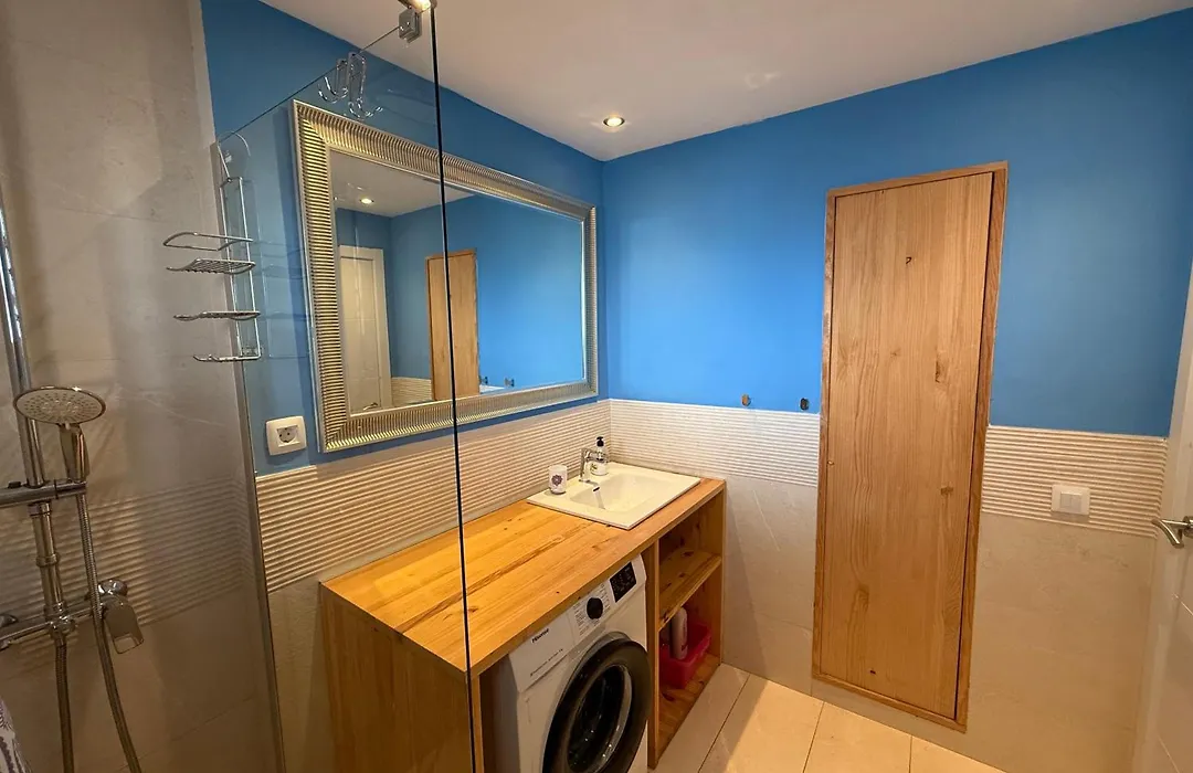Agaete 220 Playa De Ingles By Stay In Gran Canaria-1
