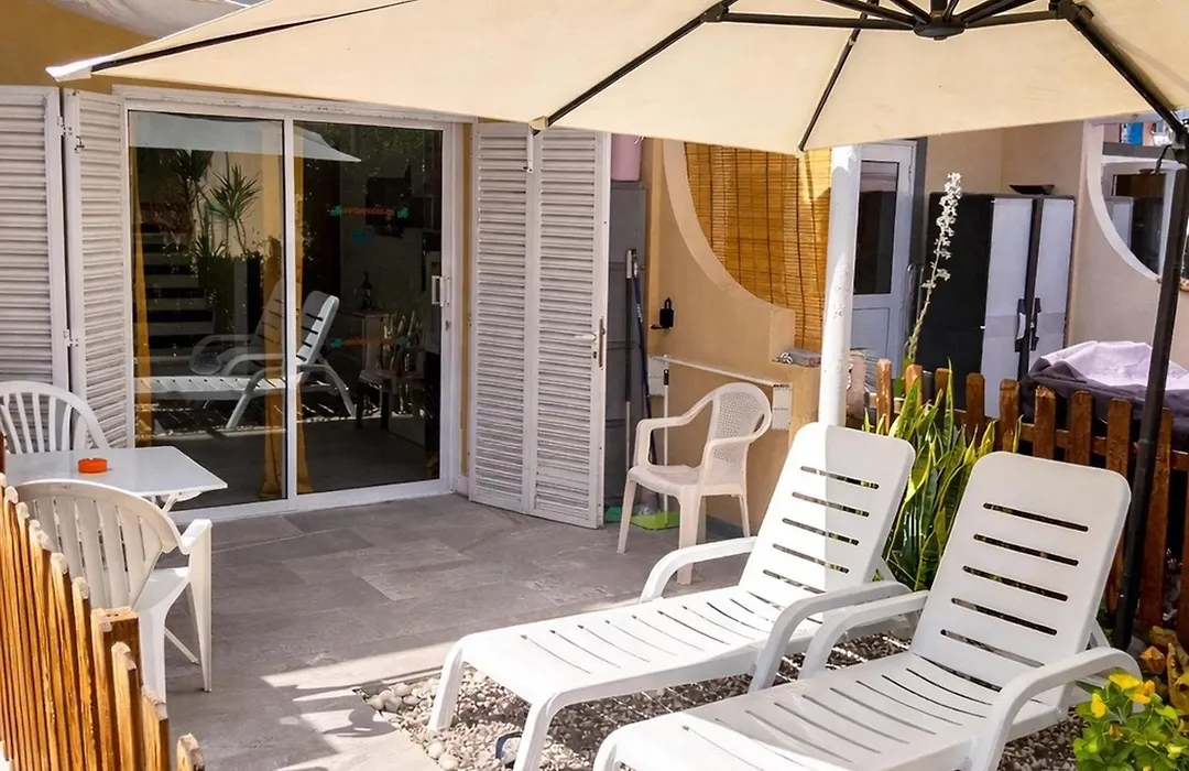Duplex En Paraiso-1