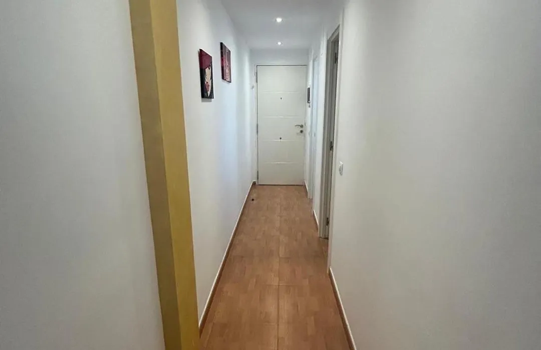Apartment - Sleeps 2 3 - Pool - Beach-1
