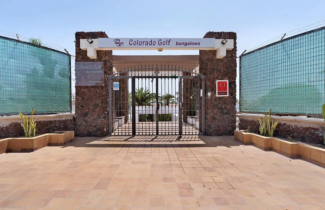 Casa Luna Kingbed And Jacuzzi-1