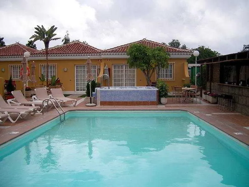 La Mirage-1