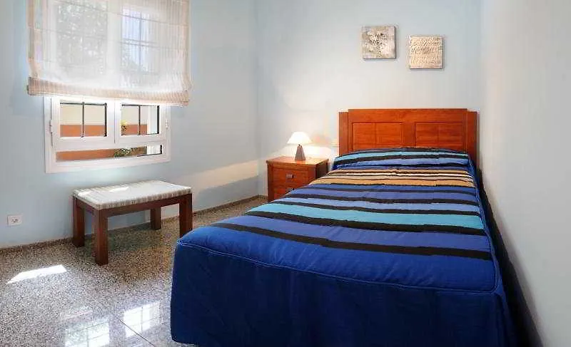 Siesta Suites-1