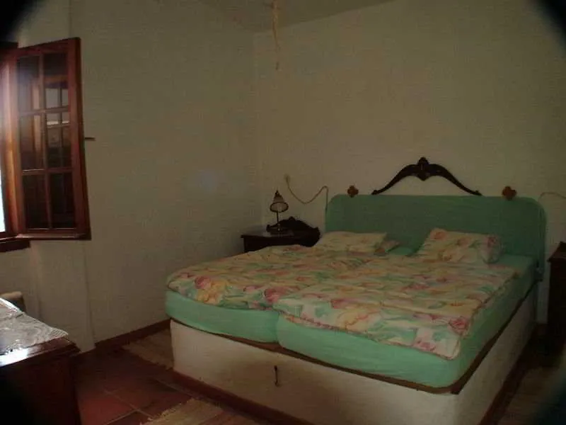 Cho Manuel Residence-1