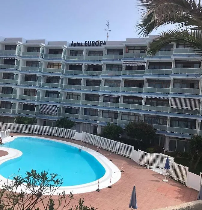 Yumbo Apartments-1