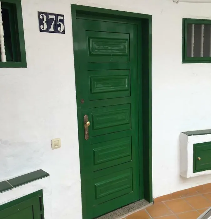 Small House Of The Sea-1