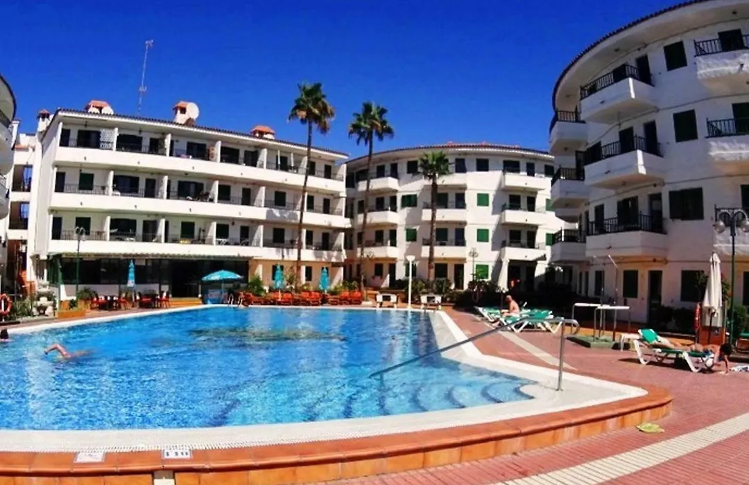 Centrico Apartamento 201 By Casas Cocodrilo-1