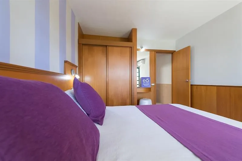 Eo Maspalomas Resort-1