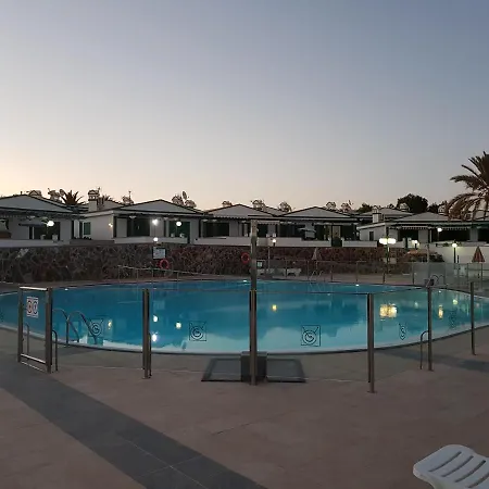 Vistagolf Maspalomas-3
